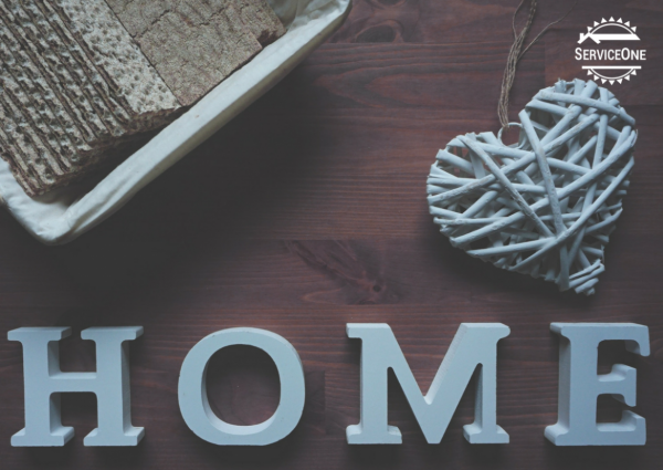 Why Do Realtors Love Home Warranties?