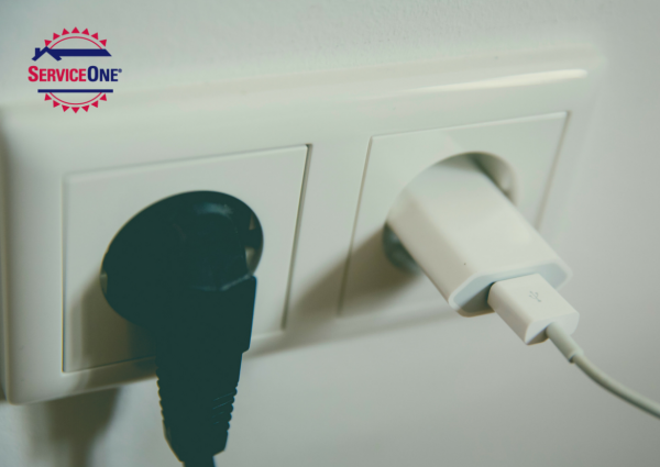 What Do Surge Protectors Actually Do?