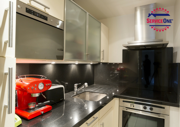 The Best Tips For Longer Appliance Life