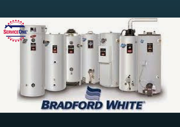 Are You Ready? New Federal Water Heater Rules Go Into Effect April 16th!