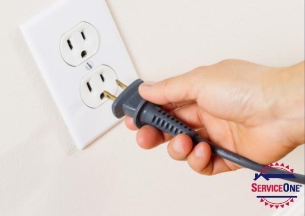 It’s a Dead Outlet - What Now?