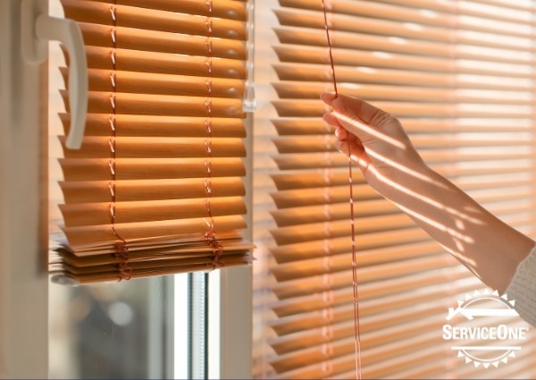 Keep Cool and Save Money: Summer Energy Efficiency Tips for Your Home