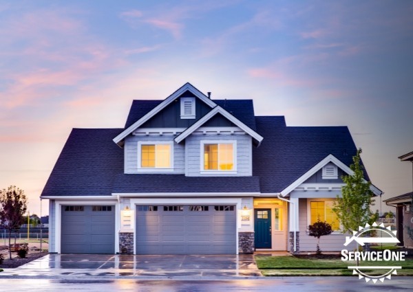 Steps To Take When Electrifying Your Home