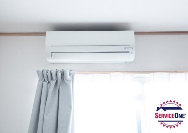 Is Ductless Right For You?