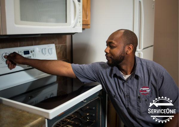 How to choose a reliable service provider