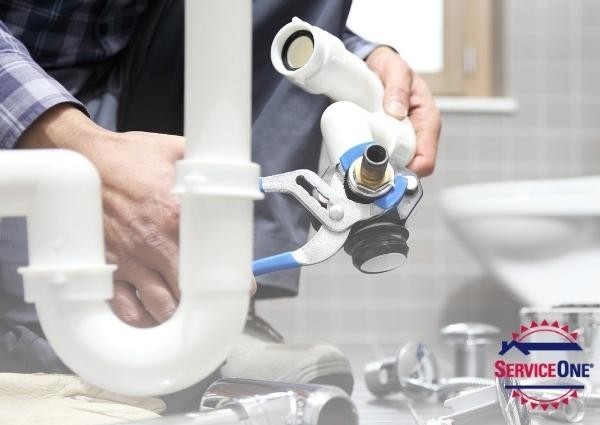 Red Flags When Searching For A Home Maintenance Technician