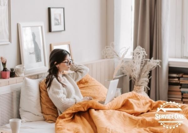 The Science Of Geothermal Energy