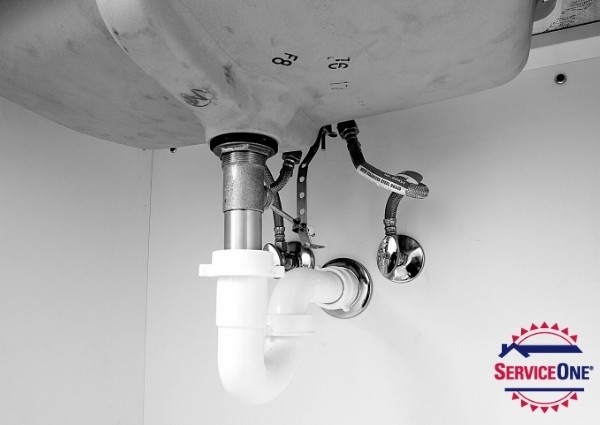 How To Prevent Freezing Pipes