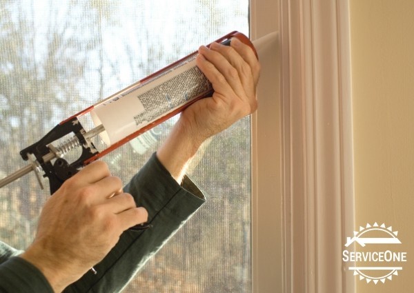 Spring Home Maintenance Tips