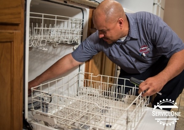 How to maintain your appliances