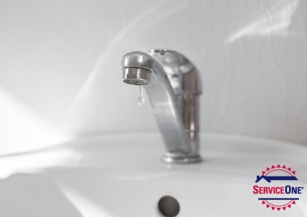 Plumbing Maintenance Tips