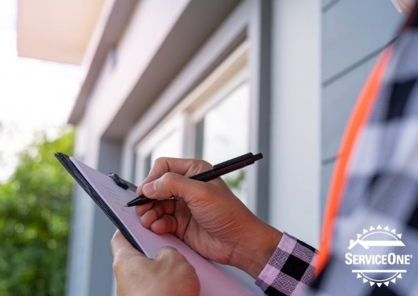 Essential Home Maintenance Checklist for Spring