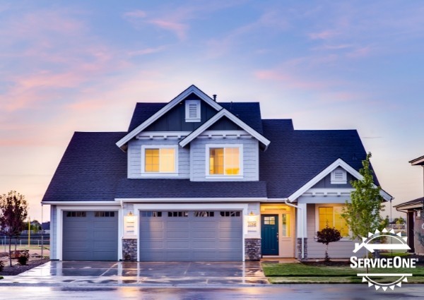 Why You Need A Backup Generator For Your Home