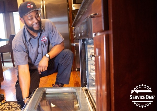 Should You Repair or Replace Your Appliances? Weighing the Advantages
