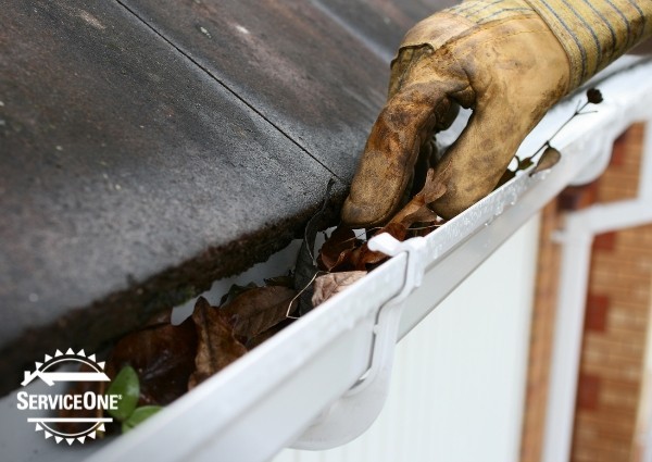 How To Protect Your Home From Flooding Damage