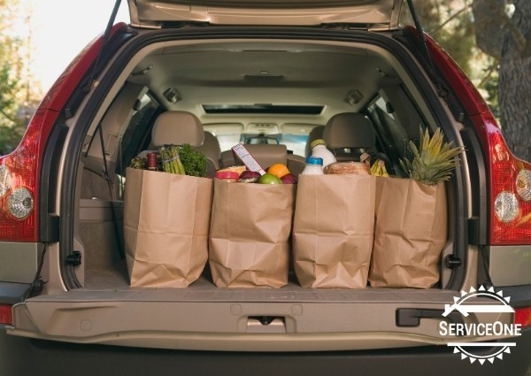 How to stay prepared during the Coronavirus Pandemic