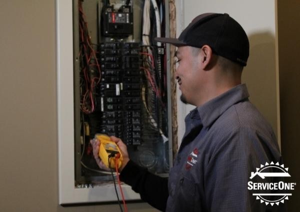Electrical Safety Tips For Your Home