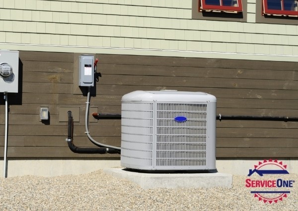 UPDATED: Signs You Need A New AC Unit