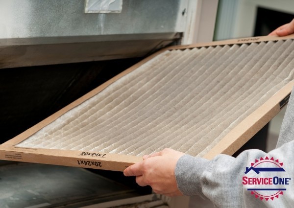 How To Help Your AC This Summer