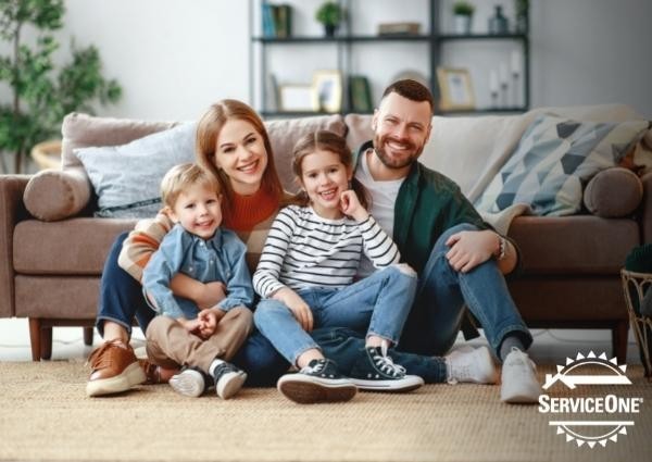 Recession Talks: How To Plan For Your Home Financially
