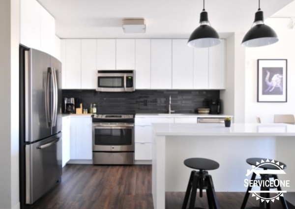 Why You Should Consider a Home Warranty