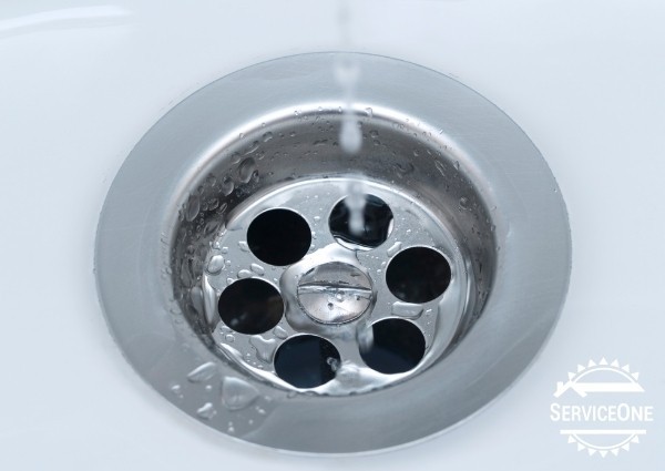 UPDATED: Why Should You NEVER Put Grease Down Your Drain