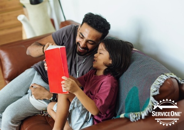The Importance Of Indoor Air Quality And How To Improve It