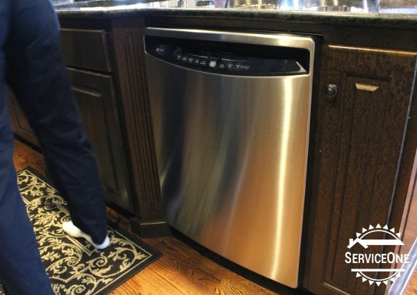 UPDATED: Should you repair or replace your home appliances?