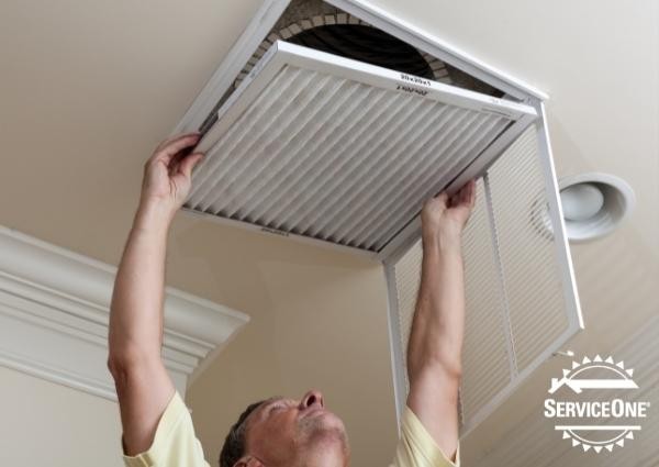 Air Conditioning Maintenance Tips To Keep Your Home Cool