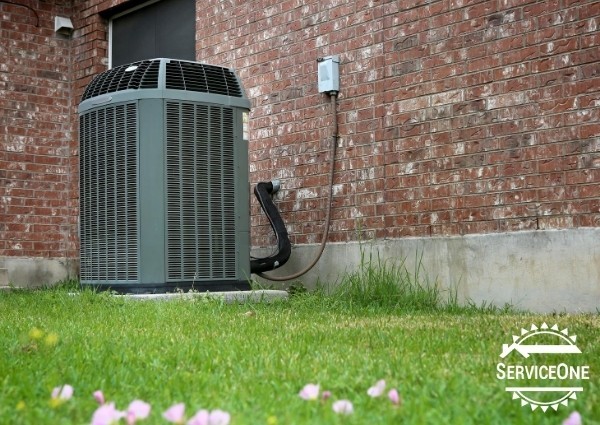Ways to help assist your AC
