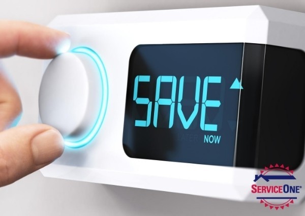 Why you should consider making the switch to geothermal