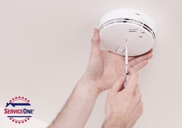 2024 Fall Home Maintenance Tips