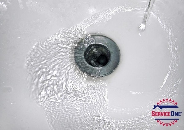 Plumbing Maintenance 101