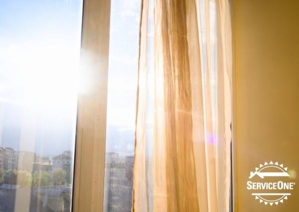 Ways To Stay Energy Efficient This Fall