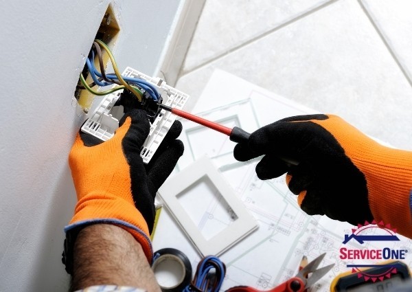 UPDATED: Why DIY Electric Isn’t For You