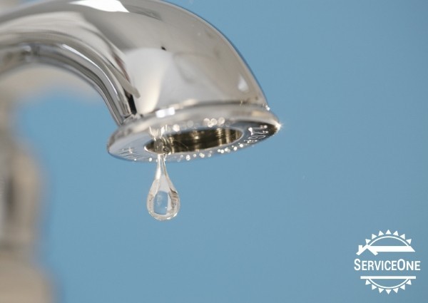 Plumbing Problems 101