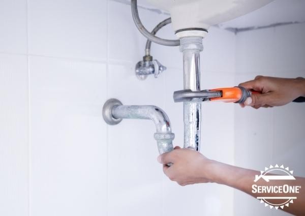 Things That Can Ruin Your Home’s Plumbing