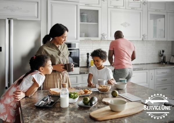 UPDATED: Geothermal Energy In Your Home