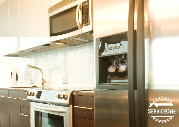 Ways To Prolong The Life Of Your Home Appliances