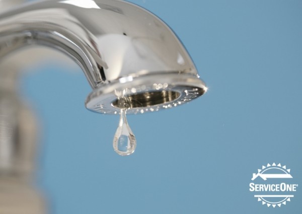 Is Your Plumbing System Ready For Winter? Steps To Avoid Frozen Pipes and Costly Repairs
