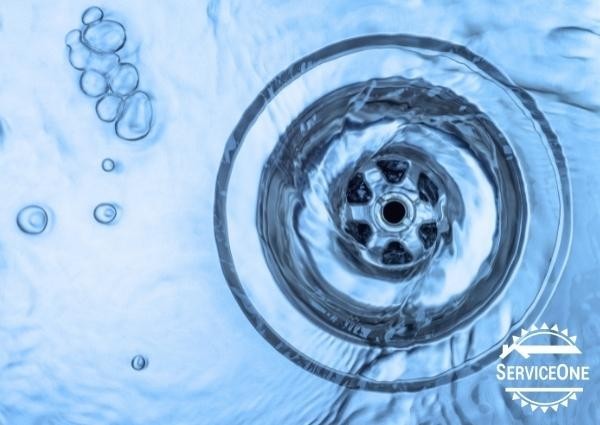 Common Plumbing Myths