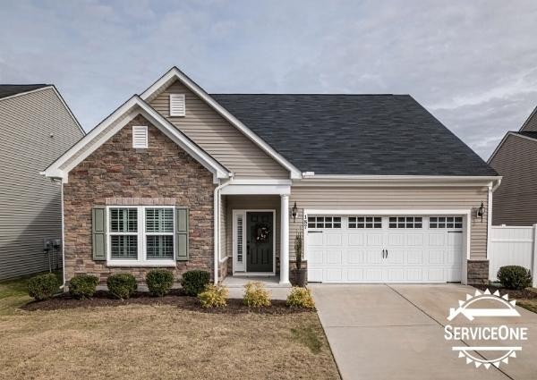 Benefits Of A Home Warranty Plan