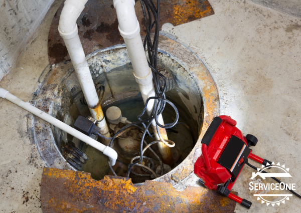 Update: Sump Pump FAQs