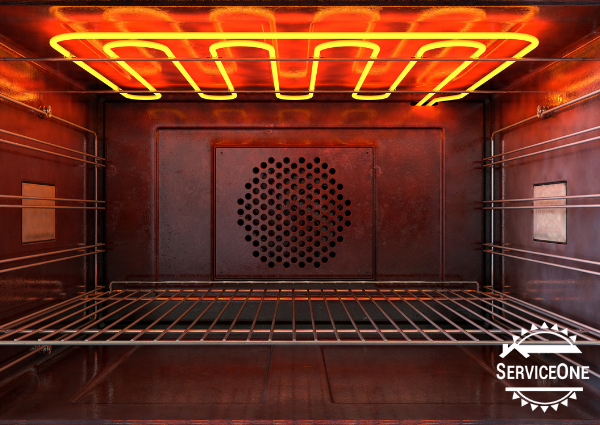 How to prepare your appliances for the holidays
