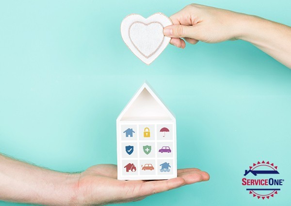 Why homeowners need home warranties