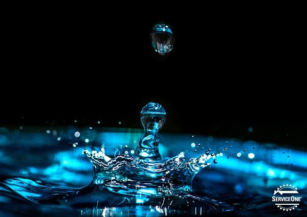 What Is That Drip Costing You?