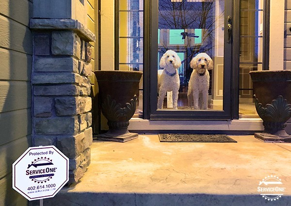 5 Reasons Why To Invest In Home Automation For The Summer