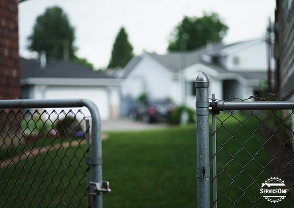 Why Do You Need A Whole Home Generator For Midwestern Summers?