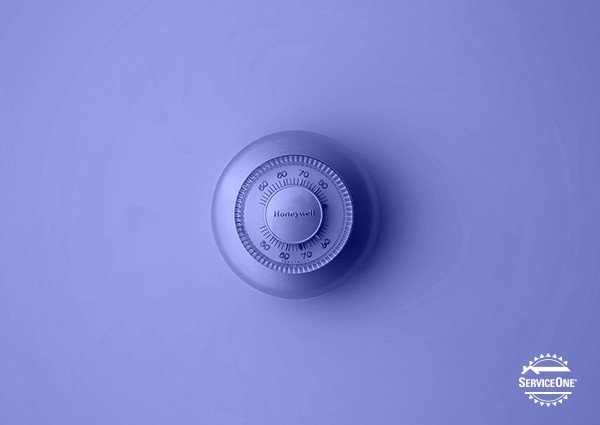 Why Intelligent Thermostats Are Smart For Your Business