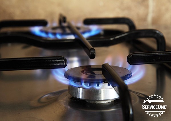 Signs your stove needs a repair
